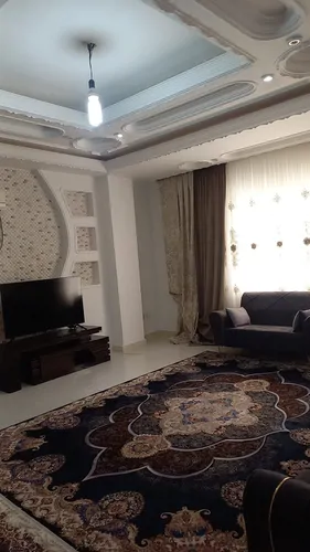 تصویر 5 - آپارتمان آپارتمان مبله در  قشم