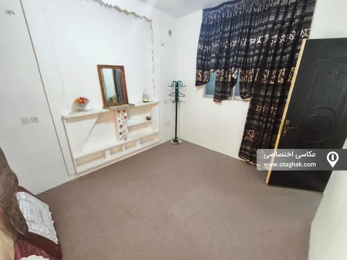 تصویر 7 - خانه مهرالرضا (2) در قم