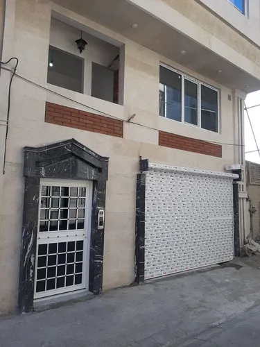 تصویر 5 - آپارتمان رزرو اپارتمان دربست در شهر کرج در  کرج