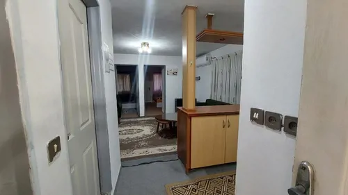 تصویر 4 - ویلا جعفری در انزلی