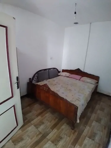 تصویر 8 - خانه ویلایی کریمی در  اصفهان