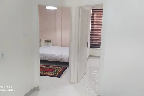 تصویر 3 - آپارتمان سپهر(شهرک غرب) در تهران