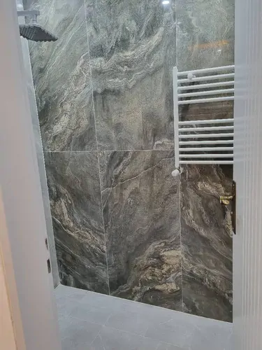 تصویر 19 - ویلا استخردار آبگرم پاییزان در  ملارد 