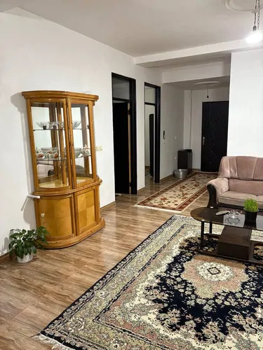 تصویر 6 - ویلا میعاد در  ماسال