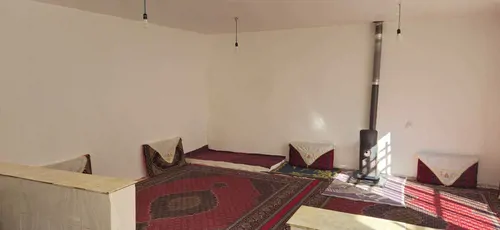 تصویر 4 - سوییت نودشه در  پاوه
