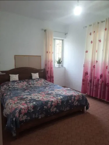 تصویر 7 - ویلا گلباغ در رامسر