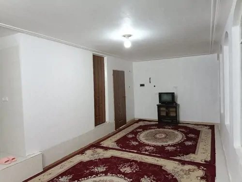 تصویر 4 - آپارتمان سوئیت دل باز شیک در کاشان