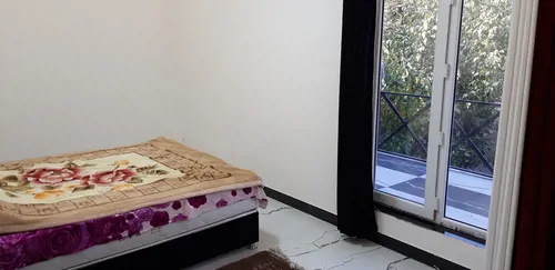 تصویر 28 - ویلا دوبلکس استخردار آبگرم ابراهیمی (۲) در  سهیلیه