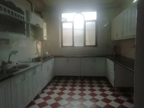 تصویر 4 - خانه خانه نزدیک به حرم در مشهد