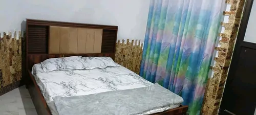 تصویر 9 - ویلا استخردار آبگرم دلیجان با بیلیارد در رامسر
