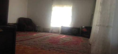 تصویر 5 - ویلا باغ شهر  در  ازنا