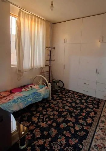 تصویر 9 - ویلا اقاقیا در مشهد