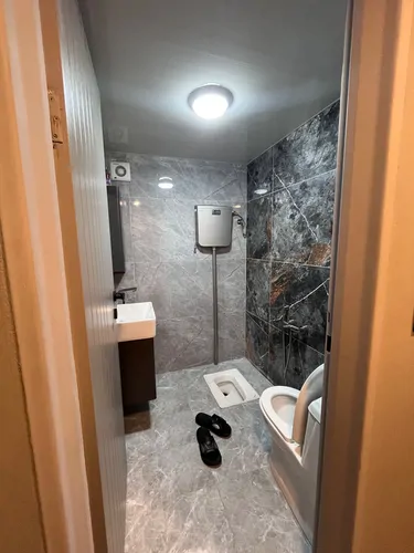 تصویر 10 - کلبه پدرجان  در  کلارآباد