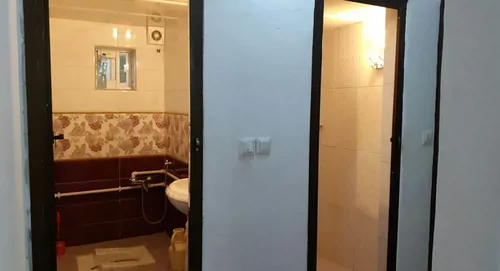 تصویر 11 - آپارتمان جنگلی مبله آرام در  نور