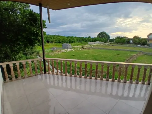 تصویر 12 - ویلا شمشاد در  نوشهر