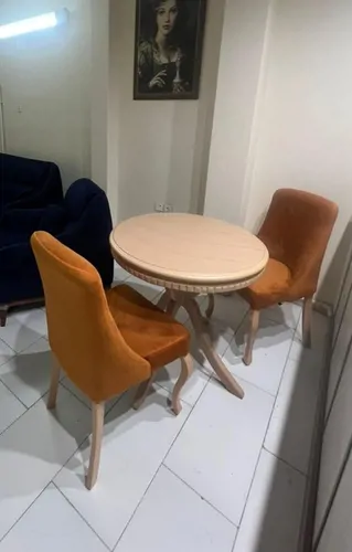 تصویر 5 - آپارتمان anna home در  تهران