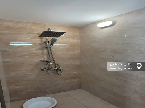 تصویر 12 - هتل آپارتمان پیام 1003 در  مشهد