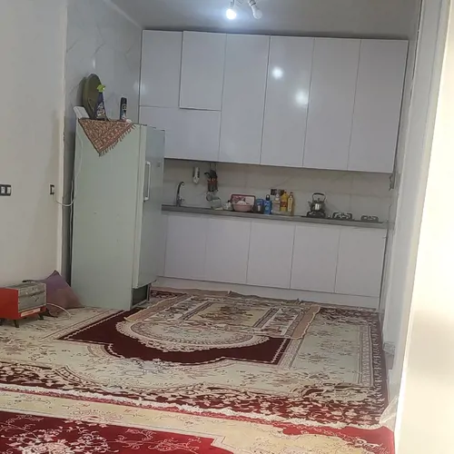 تصویر 2 - ویلا اقامتگاه زال در دزفول