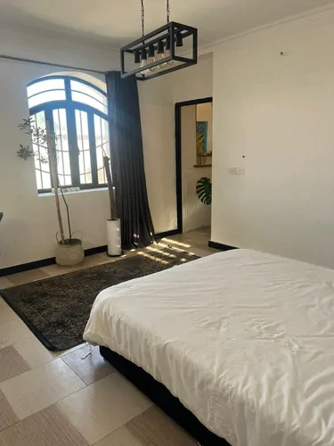 تصویر 14 - ویلا سوند در قشم