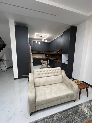 تصویر 5 - ویلا استخردار آبگرم توتستان با بیلیارد در  رامسر