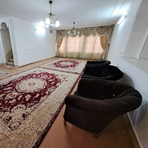 تصویر 5 - خانه سادات در  کاشان