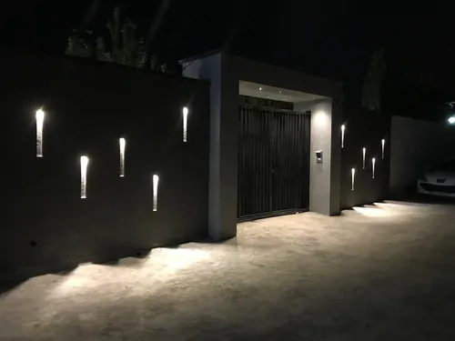 تصویر 29 - ویلا استخردار آبگرم اطلسی با ایرهاکی در سهیلیه