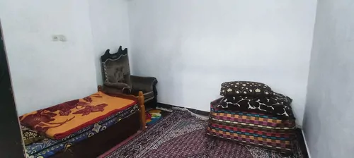 تصویر 8 - خانه ویلایی آرشا  در  قشم