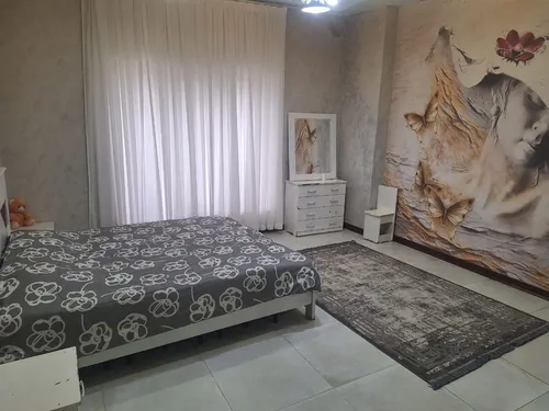 تصویر 3 - ویلا ویلا لاکچری استخردار دنیز ۳ در سهیلیه