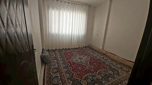 تصویر 8 - خانه مبله در کوی فدک در دورود