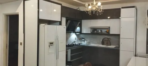تصویر 6 - ویلا استخردار آبگرم رستا با فوتبال دستی در مشهد