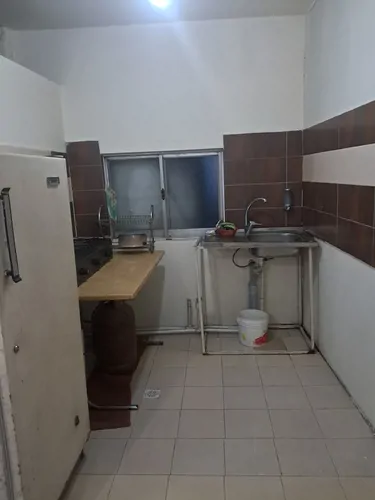 تصویر 8 - سوییت  لهاش جنگل الیمستان  در  آمل