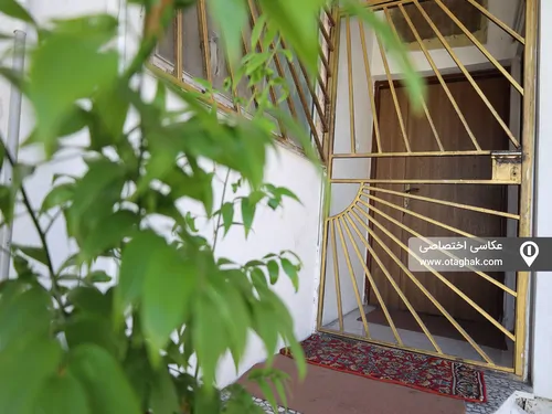 تصویر 8 - خانه مبله ایرانیان در  محمودآباد