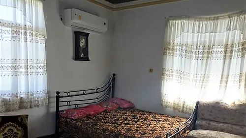 تصویر 3 - ویلا عزیز در قلعه‌رودخان 