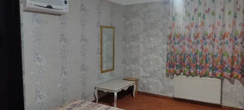 تصویر 14 - ویلا جنگلی لاله با فوتبال دستی در  ماسال