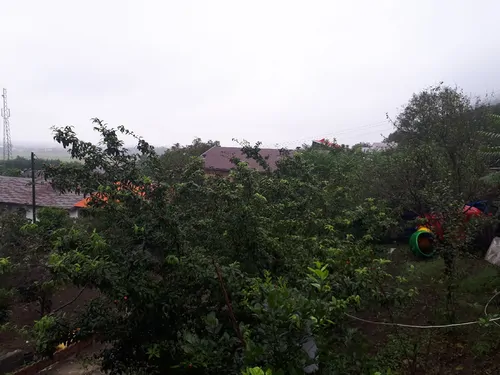 تصویر 5 - ویلا کوهپایه در  لاهیجان