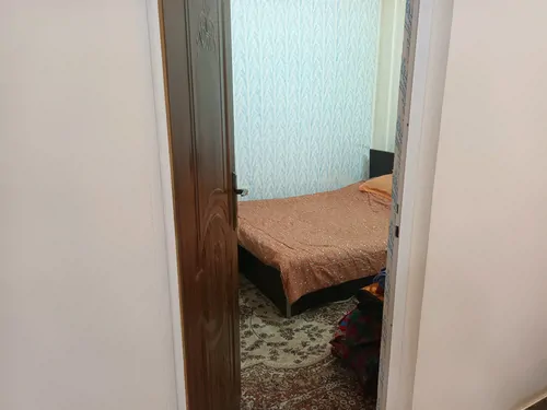 تصویر 8 - ویلا تینار در بابل