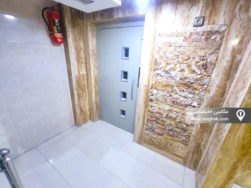 تصویر 12 - آپارتمان مبله کاوه (طبقه اول) در اصفهان