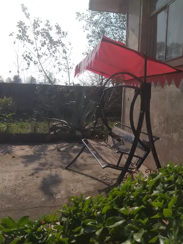 تصویر 18 - ویلا احمد رضا  در  سنگر