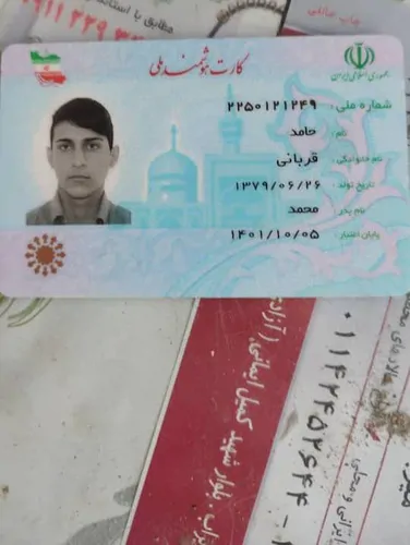 تصویر 5 - آپارتمان ویلا اپارتمان۱ در  سوادکوه