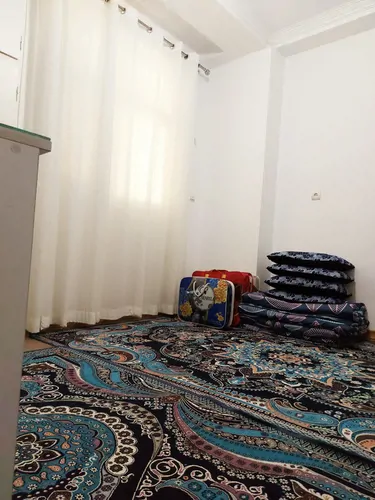 تصویر 9 - آپارتمان جانان  در  بندر عباس