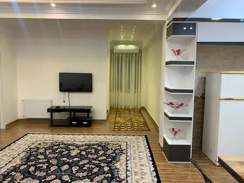 تصویر 14 - ویلا آیهان در اسالم