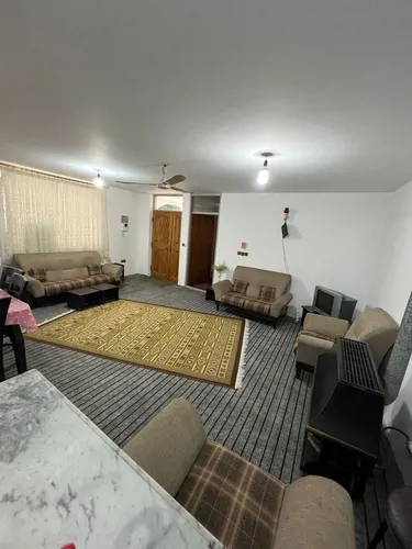 تصویر 4 - ویلا نظری در نور