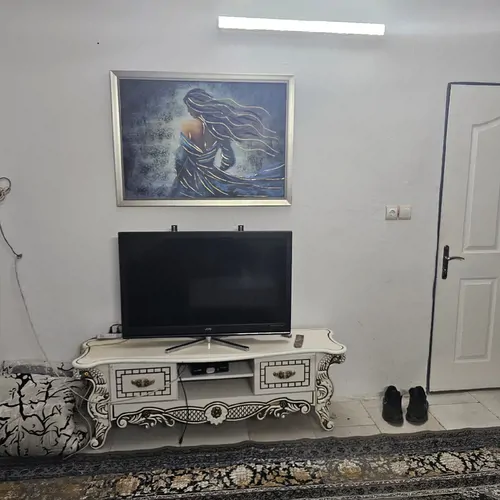 تصویر 5 - آپارتمان منزل یک خوابه کد 05 در  مشهد