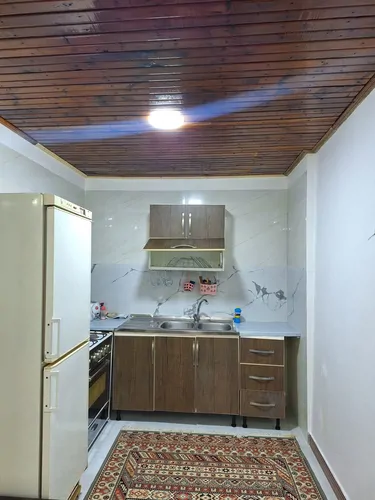 تصویر 5 - ویلا توسکا  در  شهسوار