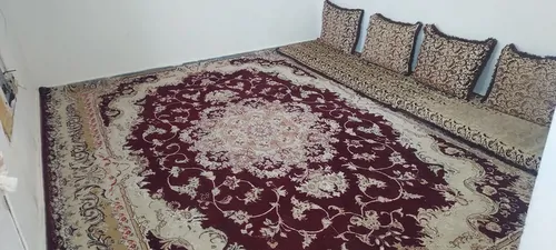 تصویر 10 - خانه هلما در  قشم