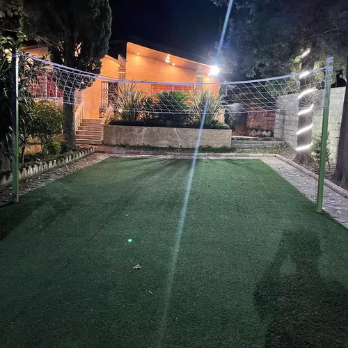تصویر 5 - ویلا سر چشمه در  نوشهر