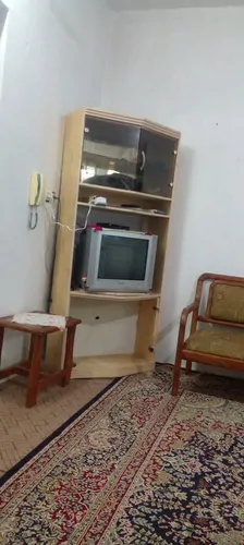 تصویر 5 - ویلا ویلای هانی در کتالم