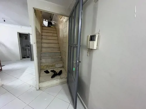 تصویر 9 - آپارتمان مبله شاهد (478) (واحد1) در تهرانپارس در تهران