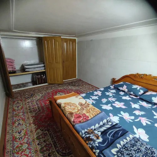 تصویر 15 - خانه مبله صفائیه در  یزد