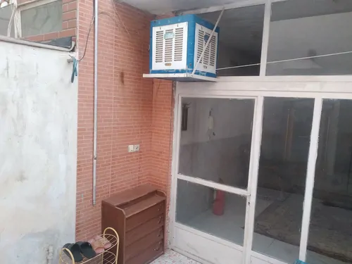 تصویر 10 - خانه ویلایی کریمی در  اصفهان